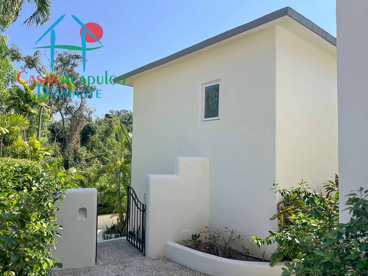 Brisas del Marqués Los Celajes 19 - Acceso 1 Brisas del Marqués Los Celajes 19 - Acceso 1